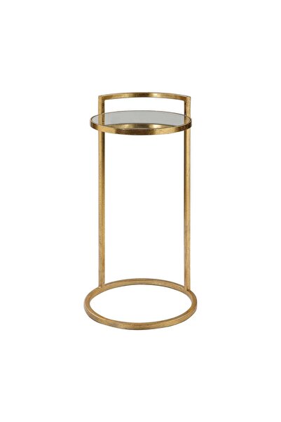UTTERMOST Cailin Accent Table