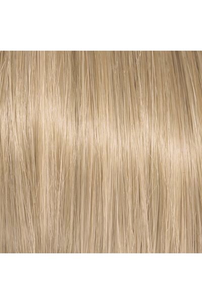 PC PLASMA Color Action Argan Oil No 9.12