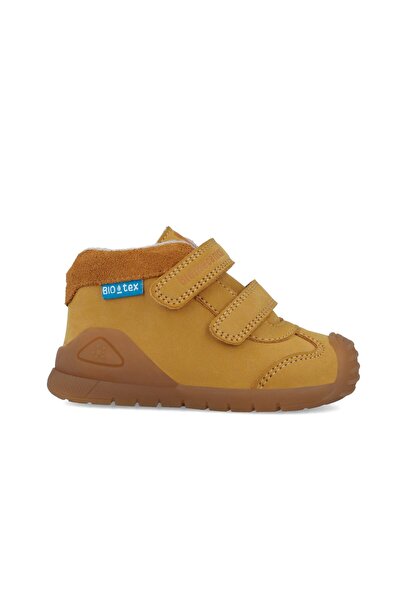 BIOMECANICS Casual (Κωδικός 251134-C781) Καφέ