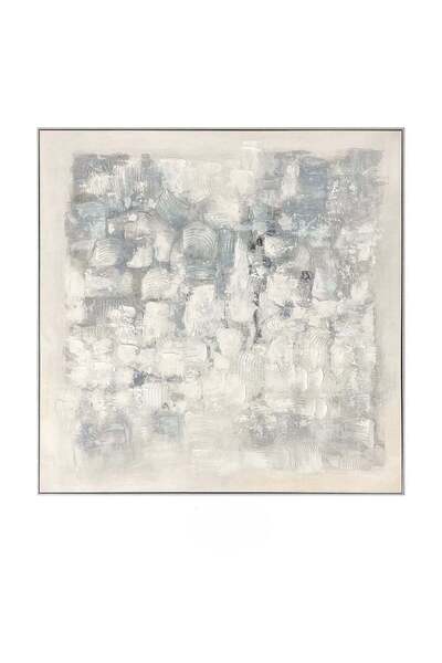 Crestview Collection Peter Wall Art