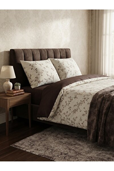Home Still HOMEBERRY LINEN 2 PERSONS