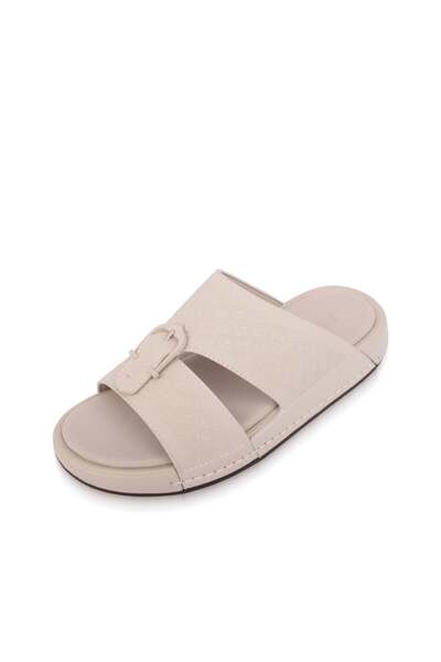 Revax Men's shoes