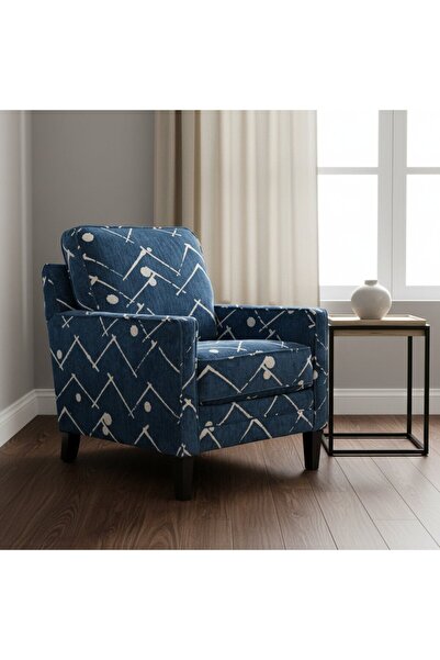 Ashley Furniture كرسي أليادريا أكسيمنت