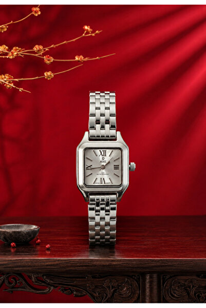 Adec Women's Wristwatch Al24109-1