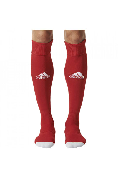 adidas Jambiere Milano 16