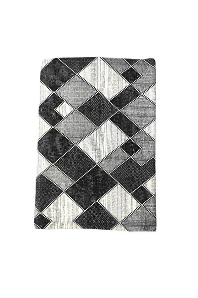 MORRİVAL 9 M2 250X360 cm Carpet Cover Savan, Camping Office Picnic Terrace Ba...