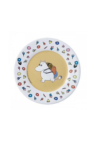 Petit Jour Paris Farfurie de desert seria Moomin