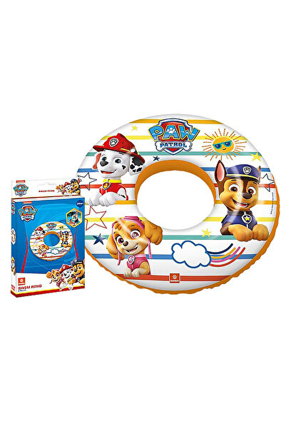 OEM Σωσίβιο Κουλούρα Paw Patrol ø50cm Mondo