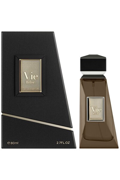 FRENCH AVENUE Vie Brise Apă de parfum pentru bărbați 80 ml