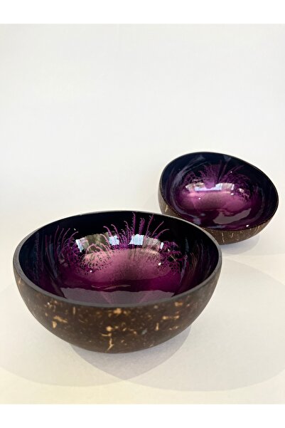 bohococo Coconut Bowl