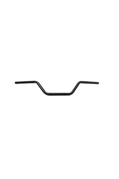 OEM ΤΙΜΟΝΙ ΜΗΧΑΝΗΣ SY-MTLT0002 - ΟΕΜ