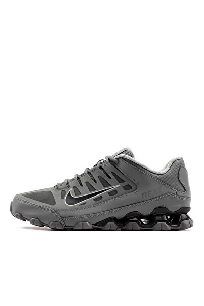 Nike REAX 8 TR MESH Yürüyüş Ayakkabısı 621716-040