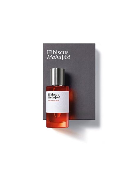Genel Markalar Hibiscus Mahajad Extrait 100 ml Unisex Parfüm