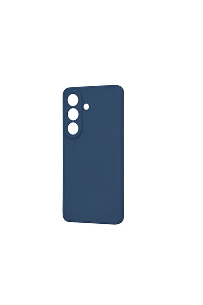 Generic Brand Husa Compatibila Pentru Samsung S25 Fe