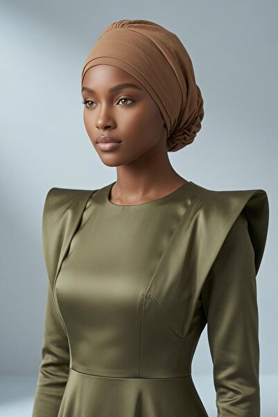 Aisha's Design Rose Detailed Bone, B-53A