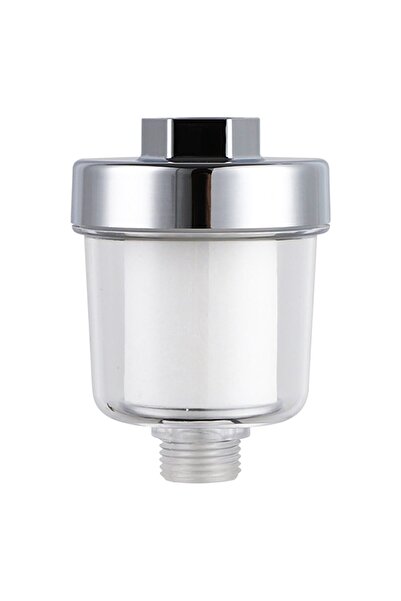 STARSTAR Household Front Shower Filter PP Cotton Filter Tap Water Water Purifier