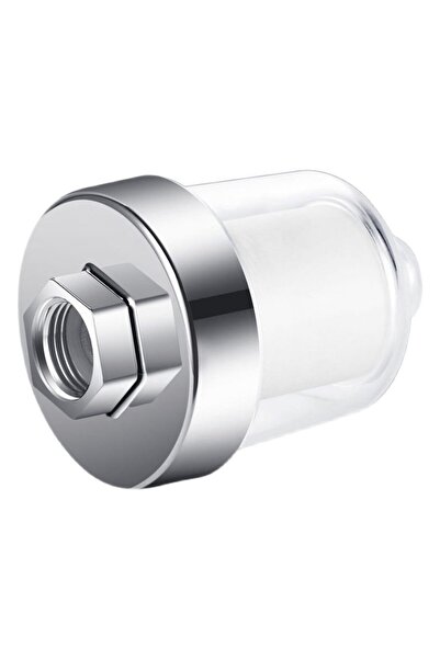 STARSTAR Shower Head with Handheld, Shower Filter Showerhead Filter For Hard ...