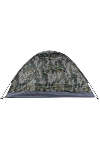 GENERAL LUKEO Single Story Ultrlight Camping Tents Portable Tents For Outdoor...