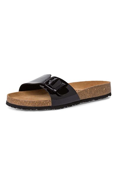 Tamaris Papuci 27520-20-018