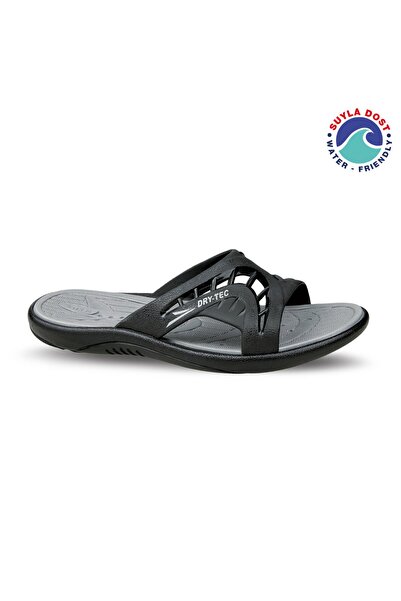 Ceyo Men's Slippers Splash-M4 (40-45)