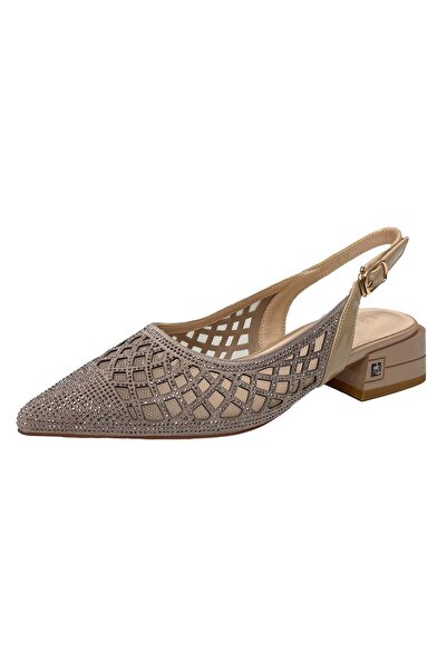 Epica Pantofi K3K360024B 03-I