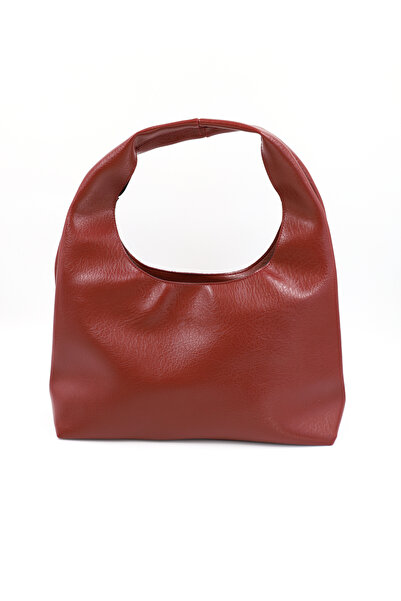 lalettobags Women's Nile Model Casual Shoulder Bag