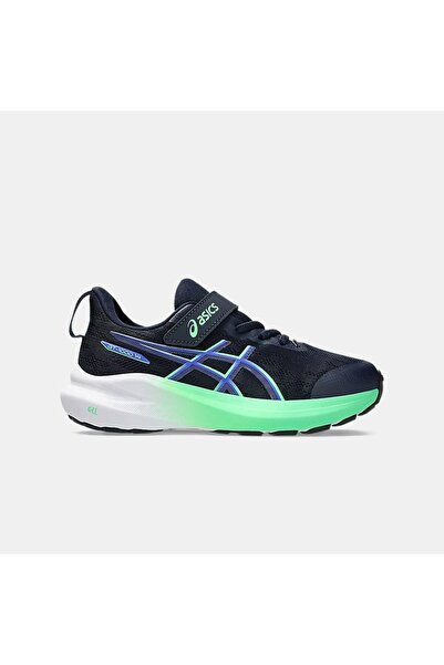 Asics GT-1000 14PS Μπλε/Πράσινο (1014A381-400PS)
