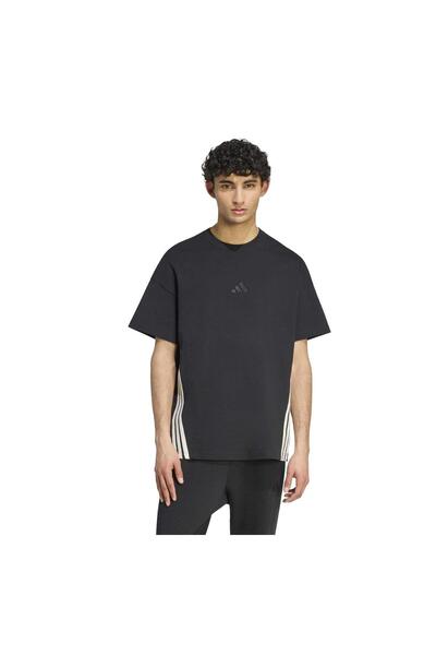 adidas Kf2428-E m Ak 3S Tee Lo Men's T-Shirt