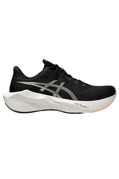 Asics 1011C243-001 نوفابلاست 6 حذاء رياضي رجالي أسود