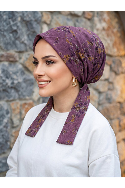 SOFT وشاح
