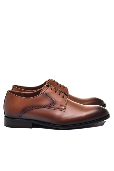 Generic Brand PANTOFI MARO PIELE NATURALA 3VE22