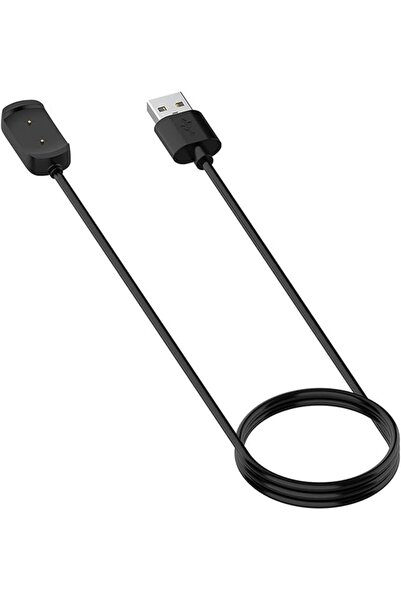 SKEIDO USB Charging Cable For Amazfit T-Rex GTS GTR 47mm GTR 42mm Smart Watch...
