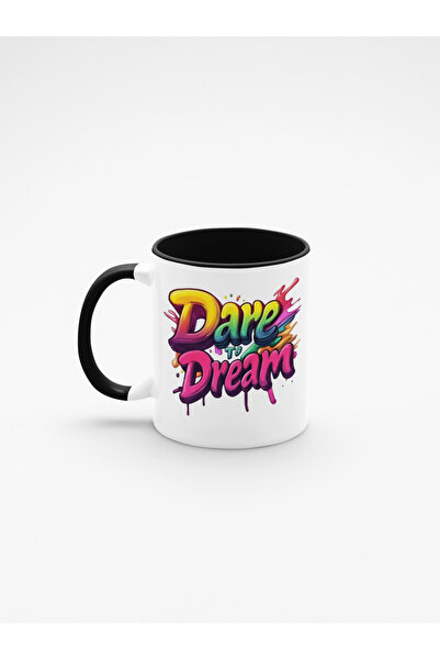 mug Positive V