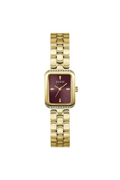 Guess GUGW0865L9 Kadın Kol Saati