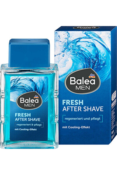 OEM After shave FRESH, 100 ml