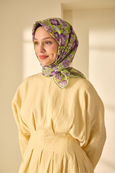 Silk Home وشاح ناعم 73090-39