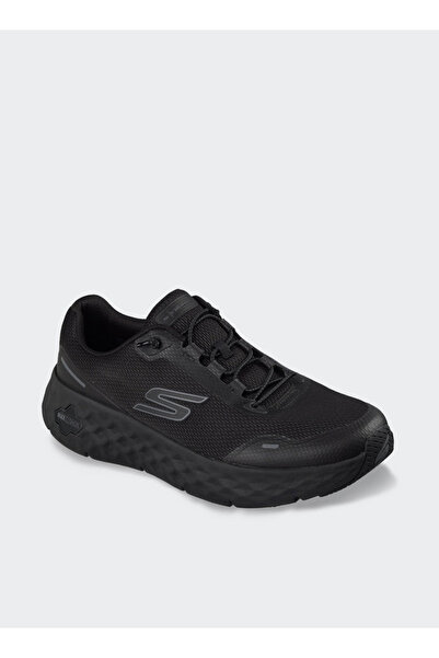 SKECHERS أحذية مشي رجالية GO WALK ذات وسادة هوائية فائقة المرونة وسهلة الارتداء