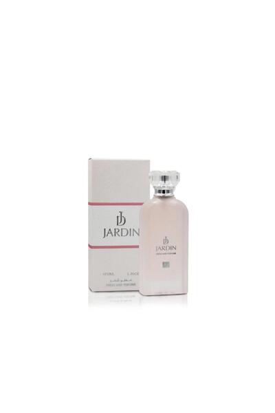 unkown Garden Hair Perfume-50Ml