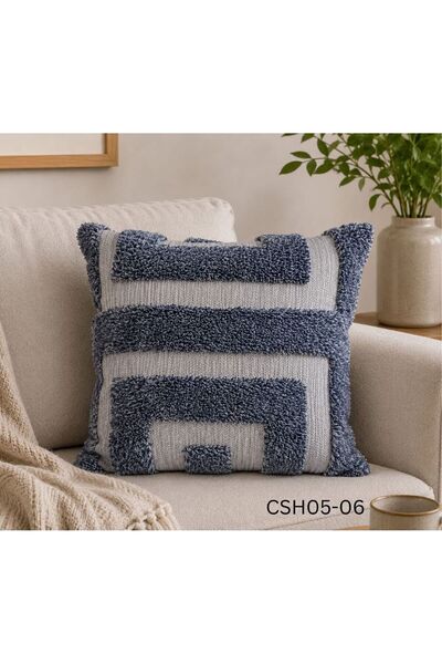 Brides Various Decorative Pillows with Filling, Adding a Touch of Elegance to...