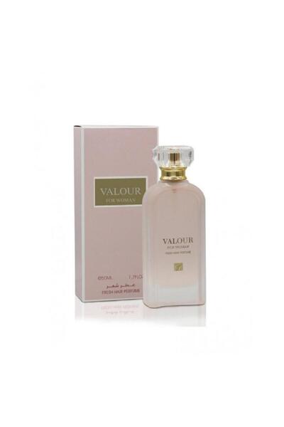 unkown Valore Hair Perfume-50Ml