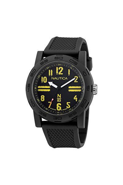 Nautica NAPATS303