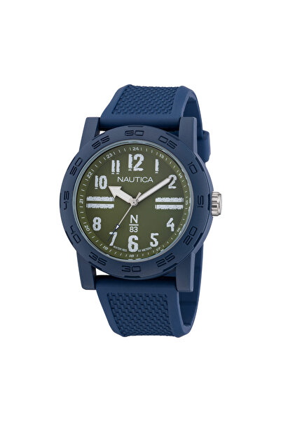 Nautica NAPATS305