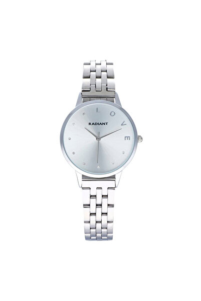 Radiant RA609201PT