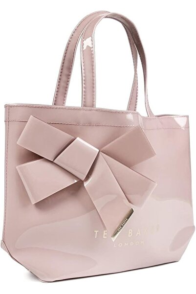 Ted Baker حقائب وإكسسوارات نيككون النسائية