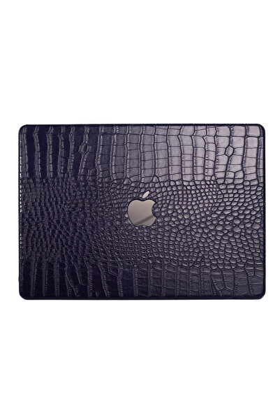 LAVN MacBook Protective Cover (Pro 13.3'' (2016-2022) Luxury from Lavn ®   Tw...