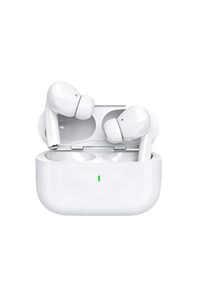 Choice1 A7 A7-Bluetooth Headphones with Multi-Device Switching, Long Standby,...