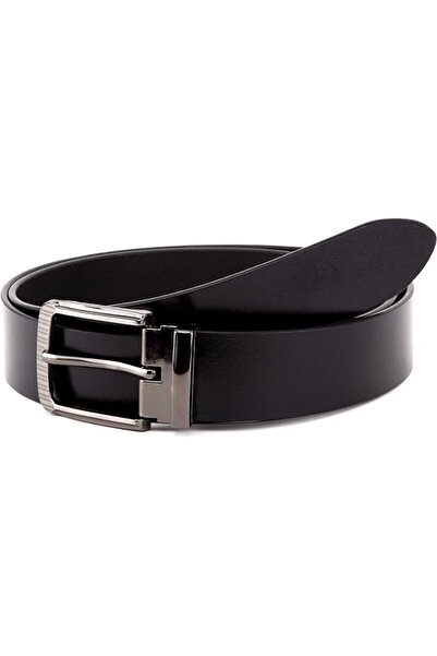 Wildhorn mens Leather Wallet Belt Combo Men's Wallet