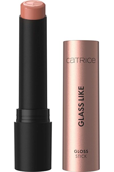 OEM Lip gloss Glass Like Gloss 010, 3 g