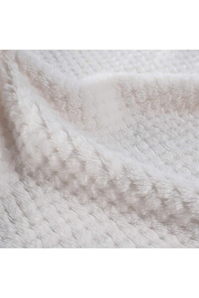 GENERAL Dog Blanket or Cat Blanket or Pet Blanket, Warm Soft Fuzzy Blankets f...
