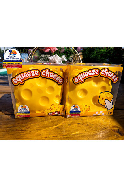 cheese cascaval gigantic premium
